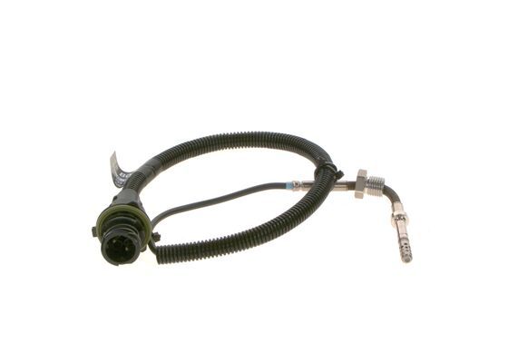 BOSCH 0 986 259 098 Sensor, exhaust gas temperature