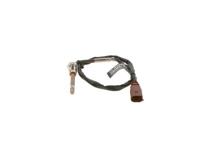 Sensor, exhaust gas temperature BOSCH 0 986 259 104