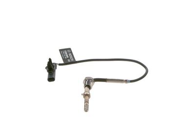 Sensor, exhaust gas temperature BOSCH 0 986 259 108
