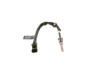 Sensor, exhaust gas temperature BOSCH 0 986 259 111
