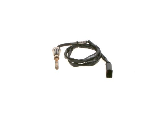 BOSCH 0 986 259 112 Sensor, exhaust gas temperature