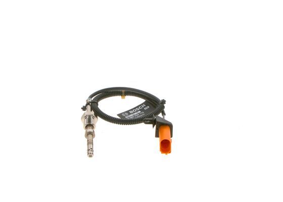 BOSCH 0 986 259 115 Sensor, exhaust gas temperature