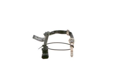 Sensor, exhaust gas temperature BOSCH 0 986 259 116