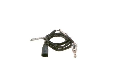 Sensor, exhaust gas temperature BOSCH 0 986 259 118