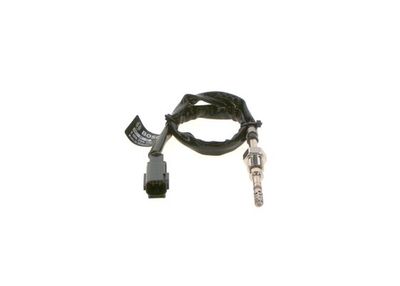 Sensor, exhaust gas temperature BOSCH 0 986 259 120