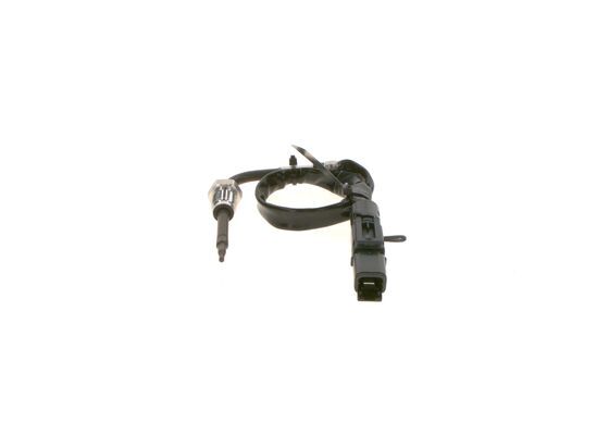 BOSCH 0 986 259 122 Sensor, exhaust gas temperature