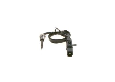 Sensor, exhaust gas temperature BOSCH 0 986 259 122