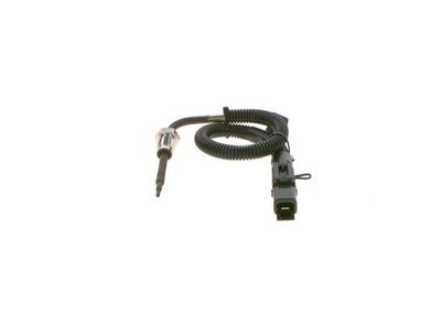 Sensor, exhaust gas temperature BOSCH 0 986 259 128