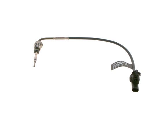 BOSCH 0 986 259 130 Sensor, exhaust gas temperature
