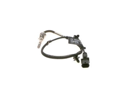 Sensor, exhaust gas temperature BOSCH 0 986 259 131