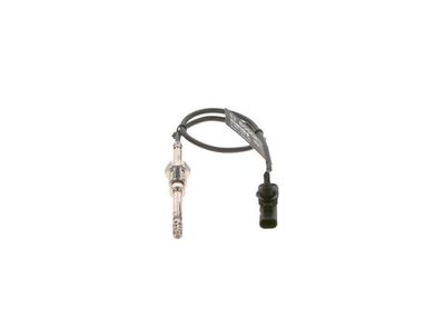 Sensor, exhaust gas temperature BOSCH 0 986 259 132