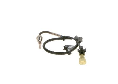 Sensor, exhaust gas temperature BOSCH 0 986 259 133