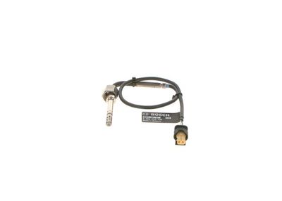Sensor, exhaust gas temperature BOSCH 0 986 259 138