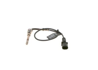 Sensor, exhaust gas temperature BOSCH 0 986 259 139