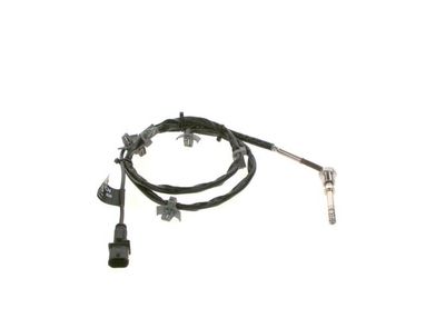 Sensor, exhaust gas temperature BOSCH 0 986 259 141