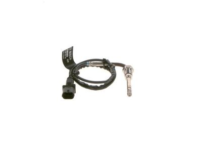Sensor, exhaust gas temperature BOSCH 0 986 259 146