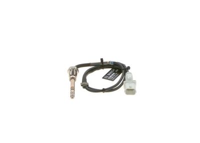 Sensor, exhaust gas temperature BOSCH 0 986 259 147