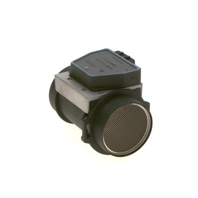 Mass Air Flow Sensor BOSCH 0 986 280 101