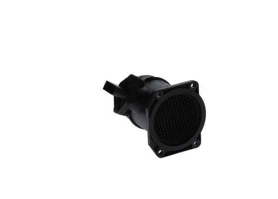 BOSCH 0 986 280 206 Mass Air Flow Sensor
