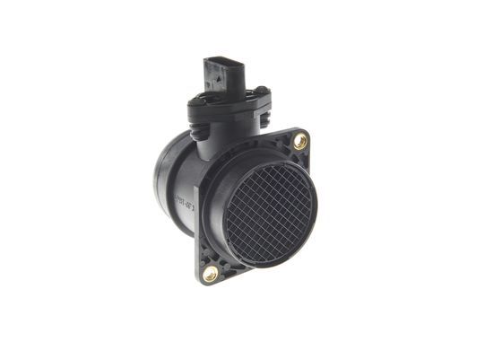 BOSCH 0 986 280 216 Mass Air Flow Sensor