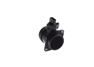 Mass Air Flow Sensor BOSCH 0 986 280 217
