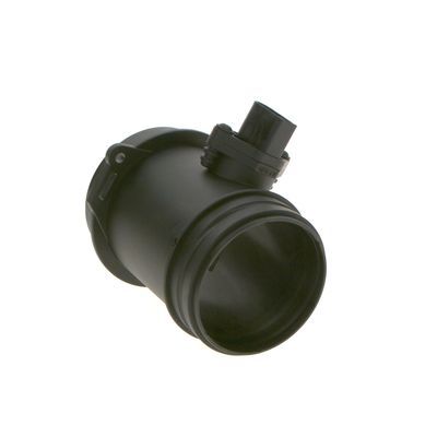 Mass Air Flow Sensor BOSCH 0 986 280 219