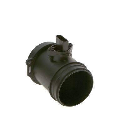 Mass Air Flow Sensor BOSCH 0 986 280 220