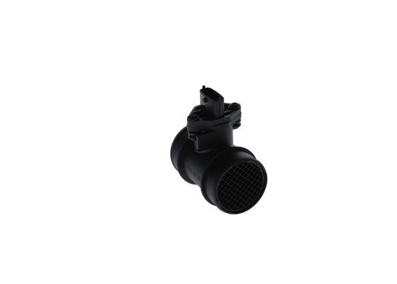 BOSCH 0 986 280 230 Mass Air Flow Sensor