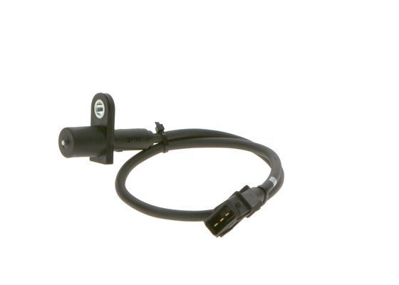 BOSCH 0 986 280 401 Sensor, crankshaft pulse