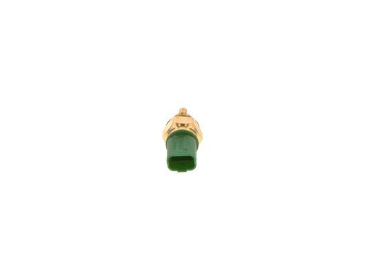 BOSCH 0 986 280 404 Sensor, coolant temperature