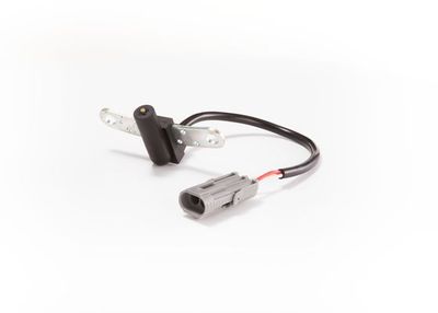 Sensor, crankshaft pulse BOSCH 0 986 280 407