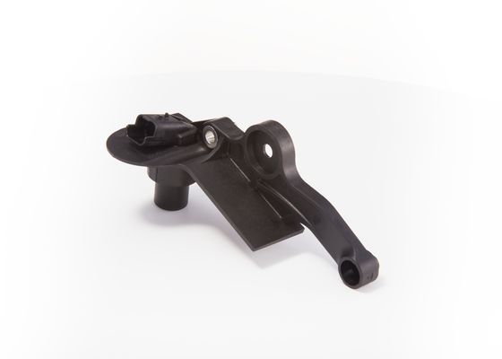 BOSCH 0 986 280 408 Sensor, crankshaft pulse