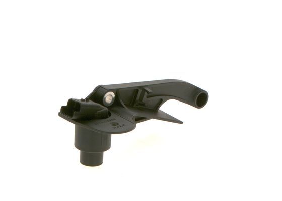 BOSCH 0 986 280 409 Sensor, crankshaft pulse