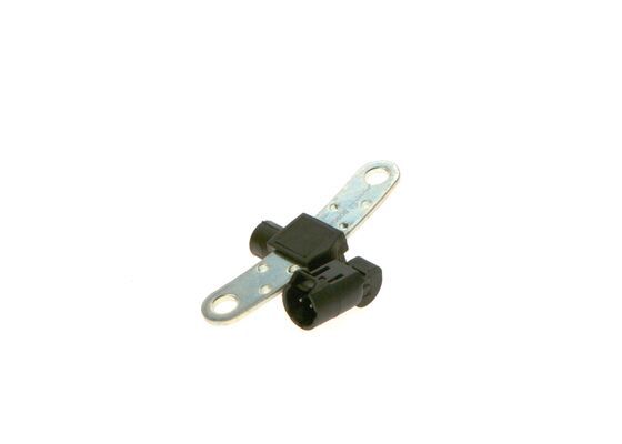 BOSCH 0 986 280 410 Sensor, crankshaft pulse