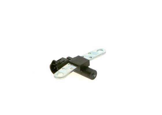 BOSCH 0 986 280 411 Sensor, crankshaft pulse