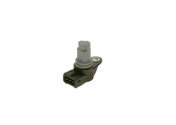 BOSCH 0 986 280 412 Sensor, camshaft position