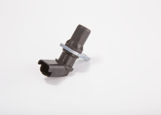 BOSCH 0 986 280 414 Sensor, crankshaft pulse