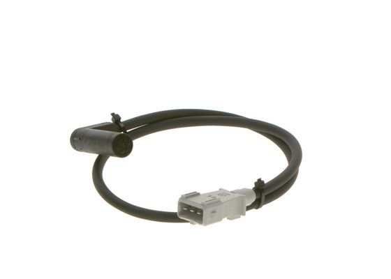 BOSCH 0 986 280 415 Sensor, crankshaft pulse
