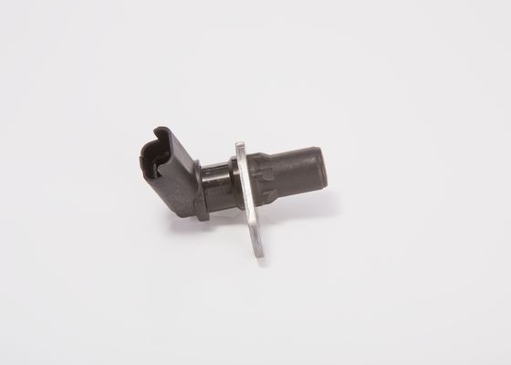 BOSCH 0 986 280 416 Sensor, crankshaft pulse