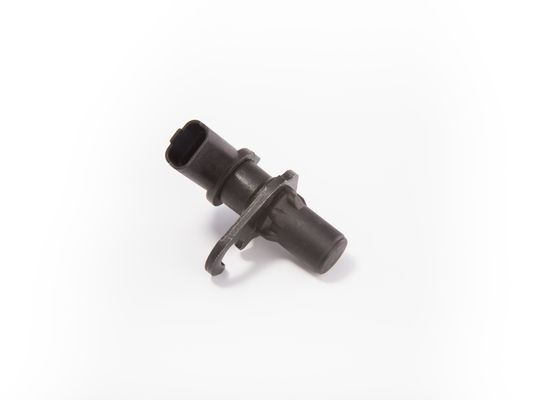BOSCH 0 986 280 417 Sensor, crankshaft pulse