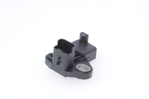 BOSCH 0 986 280 419 Sensor, crankshaft pulse