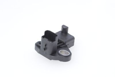 Sensor, crankshaft pulse BOSCH 0 986 280 419