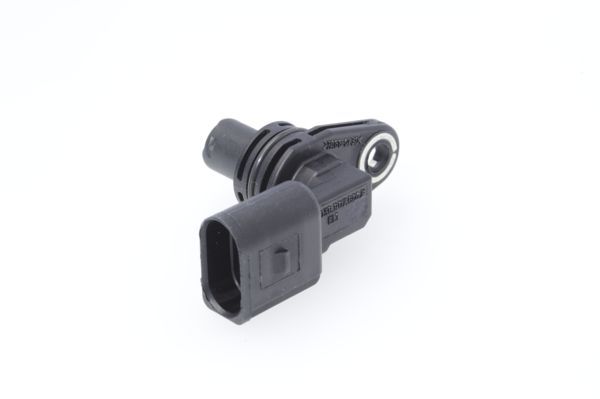 BOSCH 0 986 280 420 Sensor, camshaft position