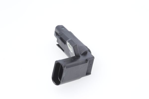 BOSCH 0 986 280 422 Sensor, RPM