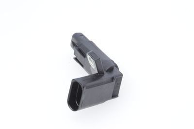 Sensor, RPM BOSCH 0 986 280 422