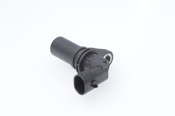 BOSCH 0 986 280 424 Sensor, crankshaft pulse