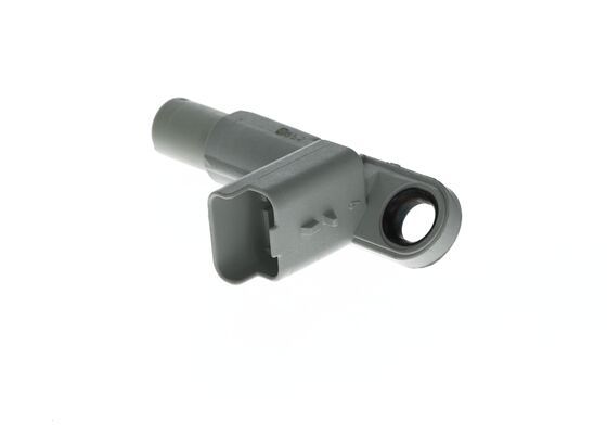 BOSCH 0 986 280 427 Sensor, camshaft position