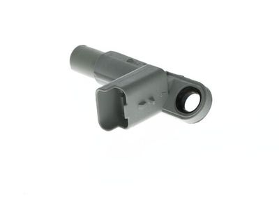 Sensor, camshaft position BOSCH 0 986 280 427