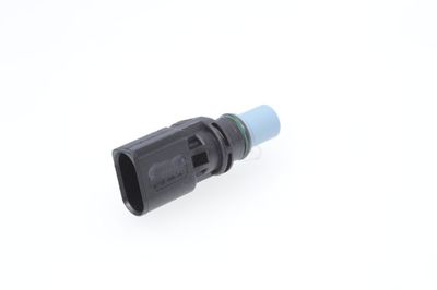 Sensor, camshaft position BOSCH 0 986 280 428