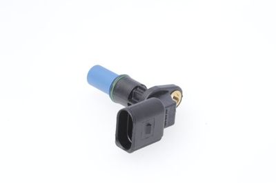 Sensor, camshaft position BOSCH 0 986 280 429